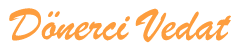 fooret-logo